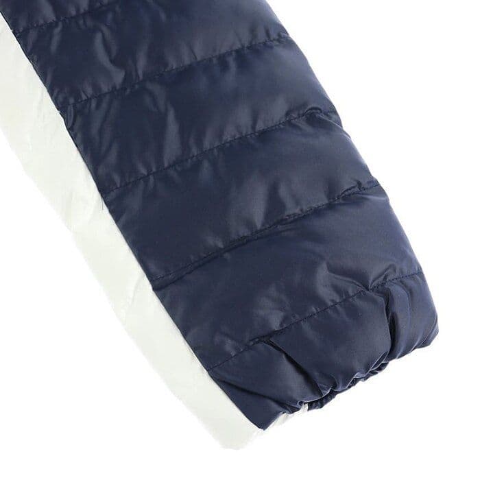 ３点セット●鹿島アントラーズ●ボトル＆NSP SYNフィルMIXジャケット