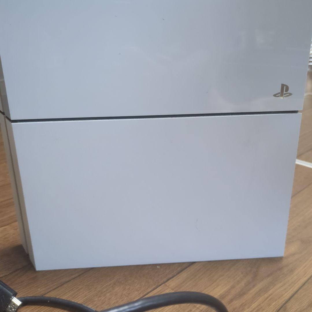 Nintendo Switch Lite 、PlayStation4 ソフト付き