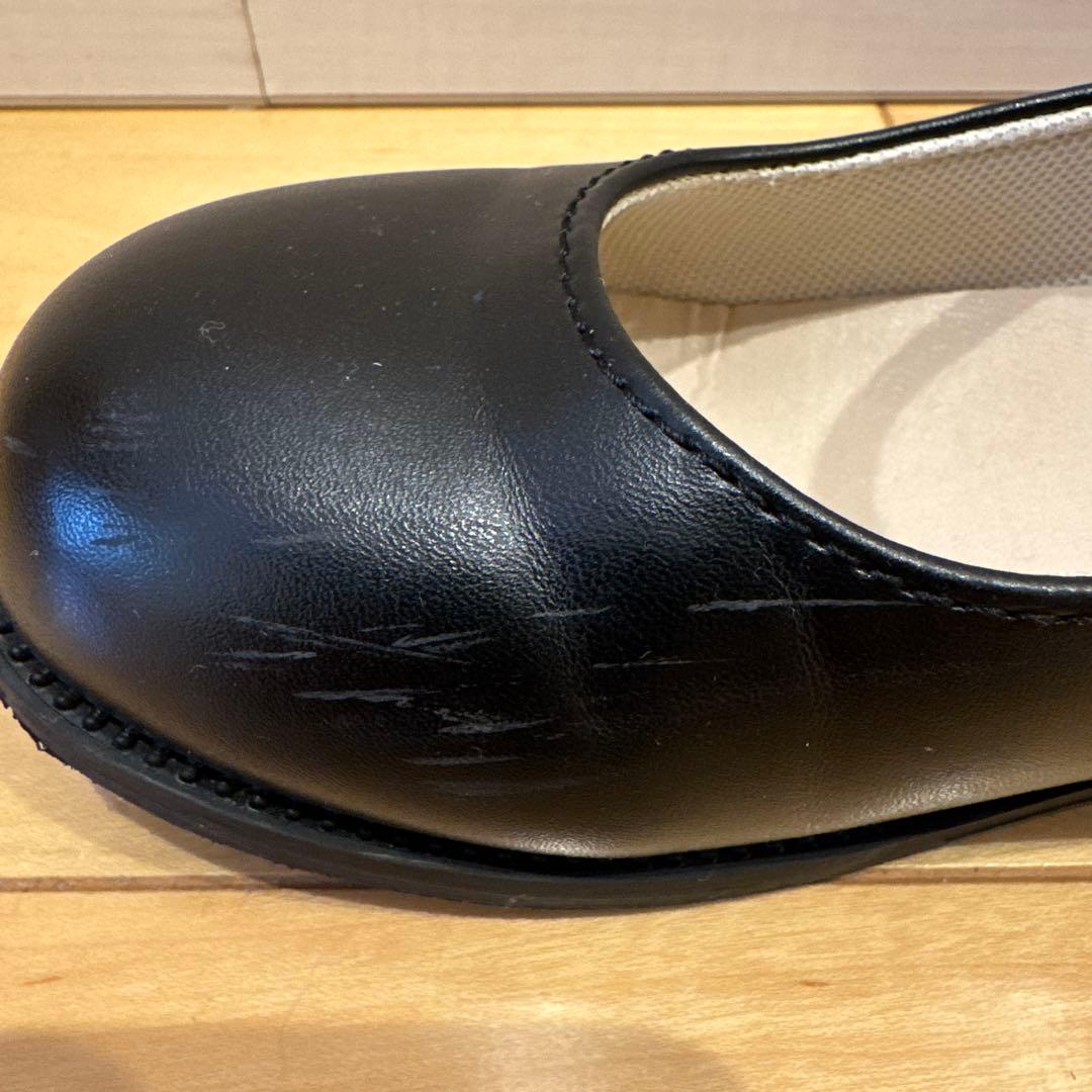 CHOPIN フォーマルドレス靴セット 120卒園式とな入学式