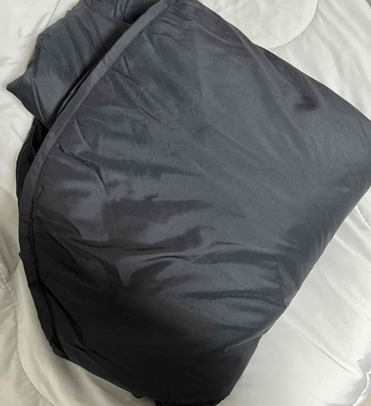 ジャケットブラックたくママ様