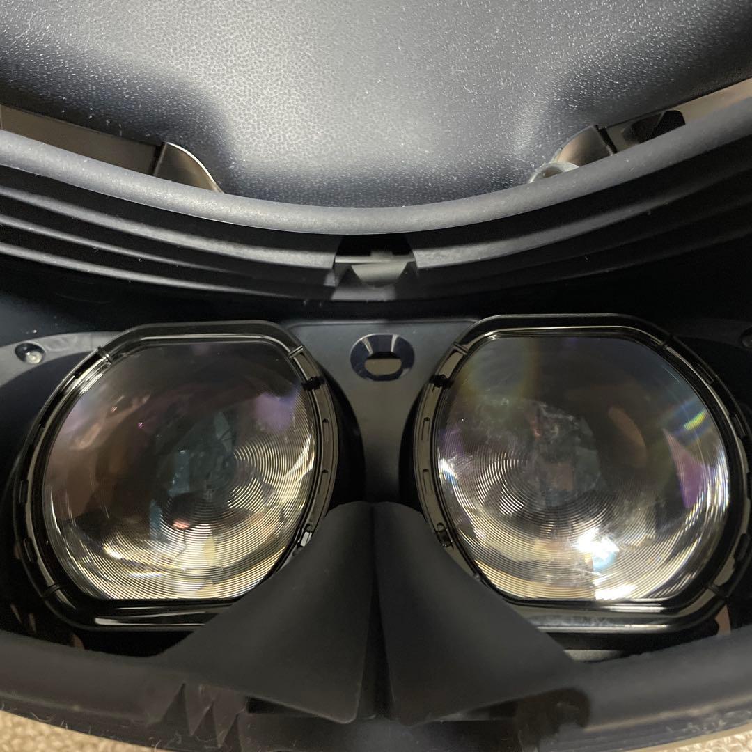 その他 PlayStation VR2