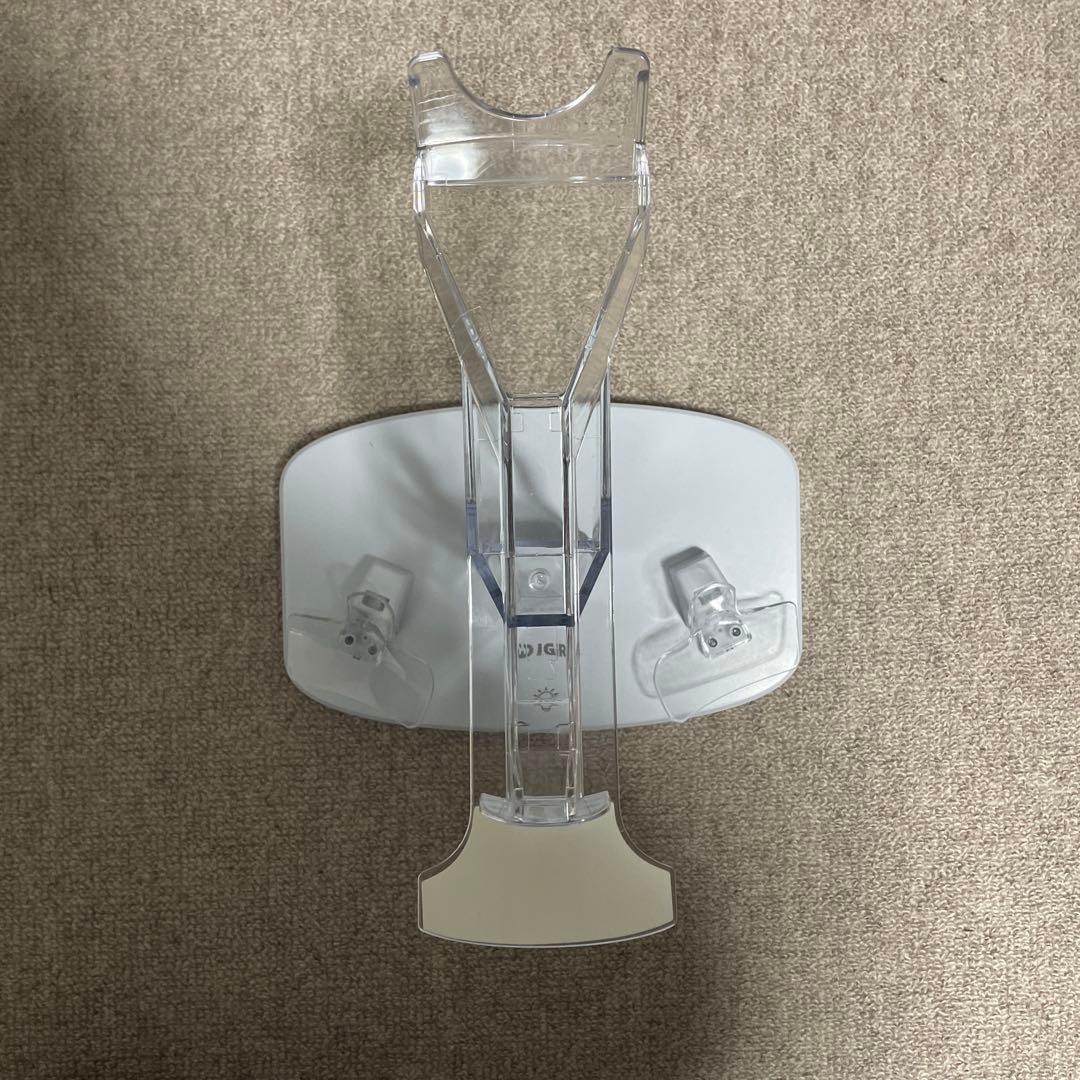 その他 PlayStation VR2