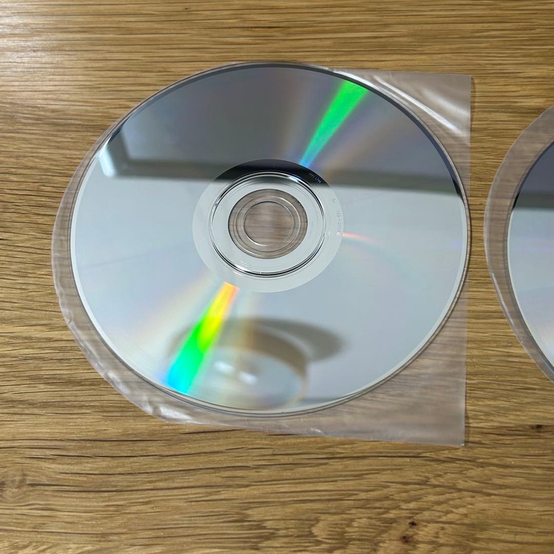 柳ジョージ THE LAST TUNE LIVE AT BUDOKAN