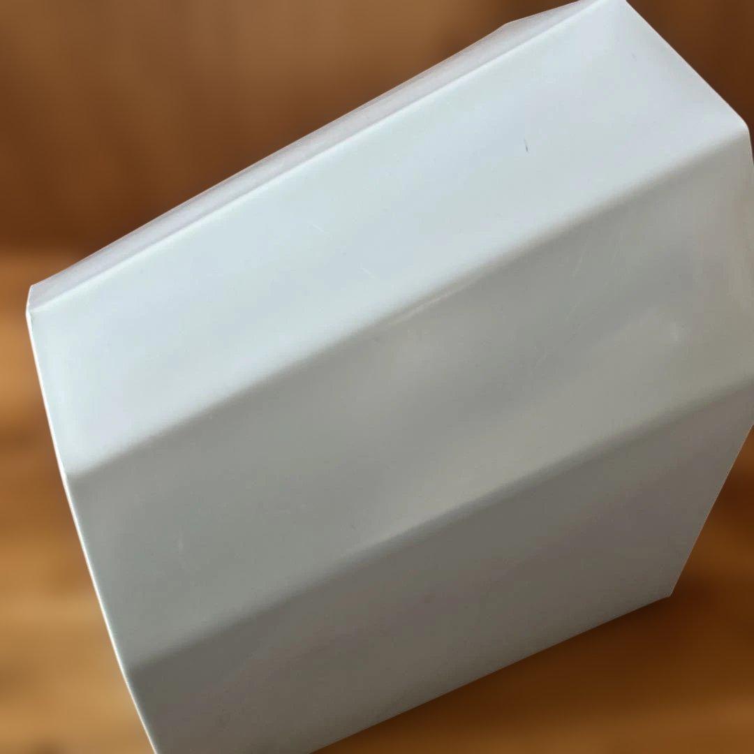 アーノルドサーカススツールミニ　sサイズ　baby blue 中古