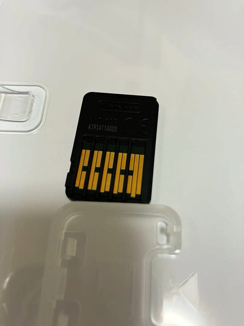 Nintendo Switch 終遠のヴィルシュ ＋特典ドラマCD3枚