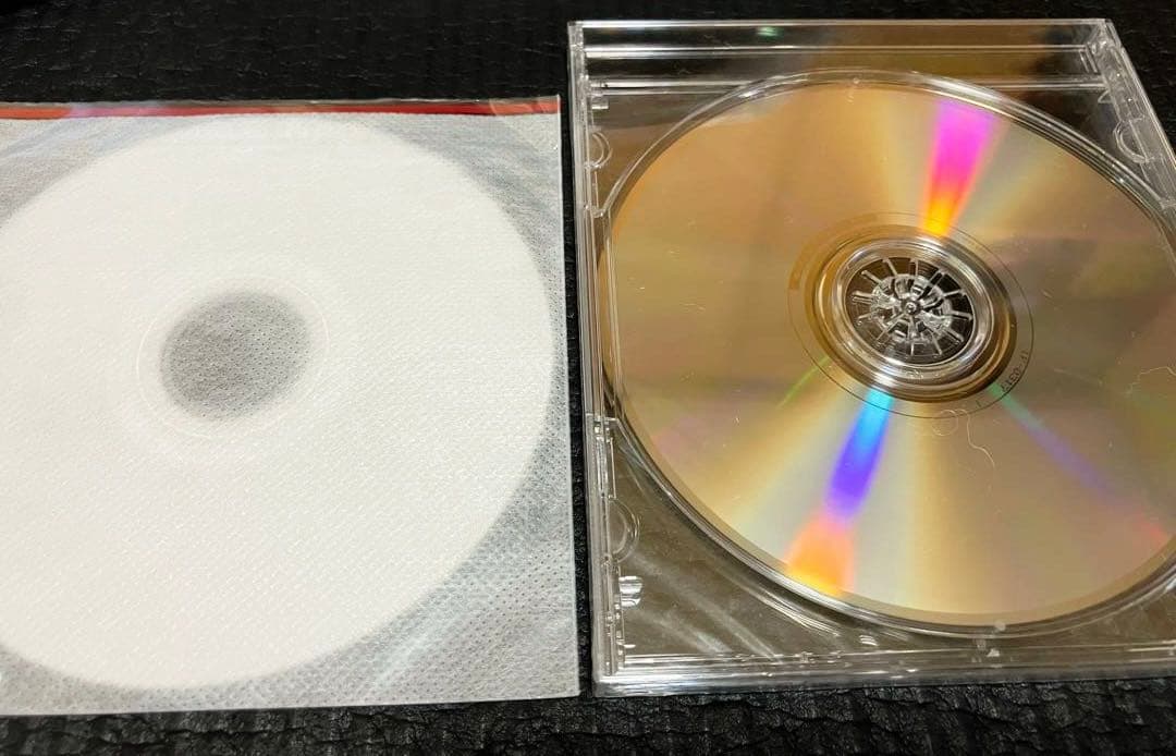 Nintendo Switch 終遠のヴィルシュ ＋特典ドラマCD3枚