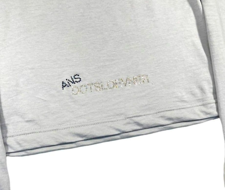 ANS Dotsloevener　タイムセール中