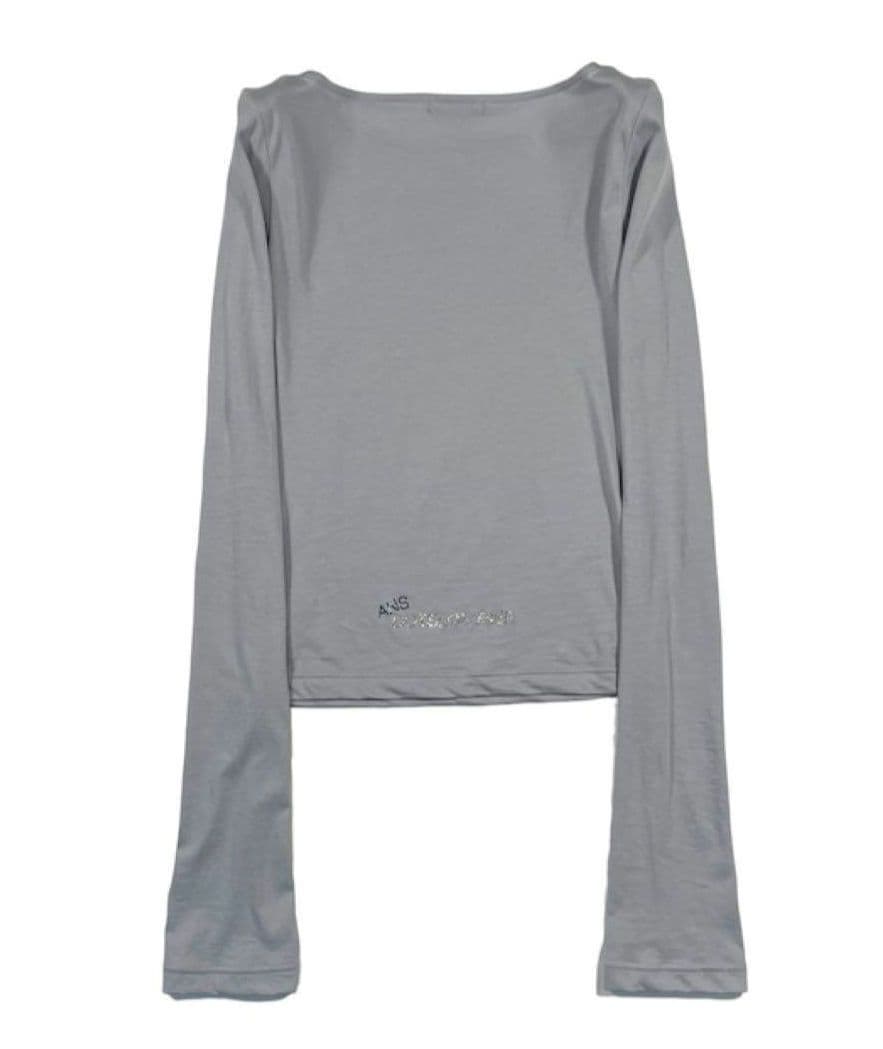 ANS Dotsloevener　タイムセール中