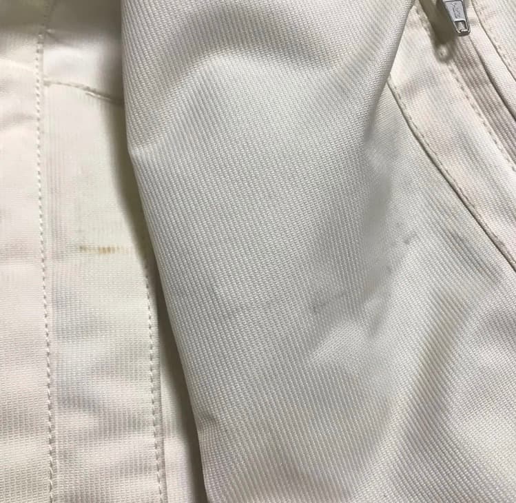 スポーツオーソリティ スキーウェア スノボウエア ウインタースポーツ 上下セット