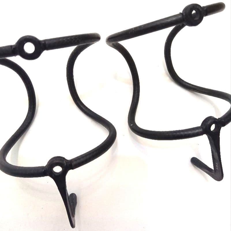 TOPEAK Fezā CAGE TUBULAR CARBON R10✕2個