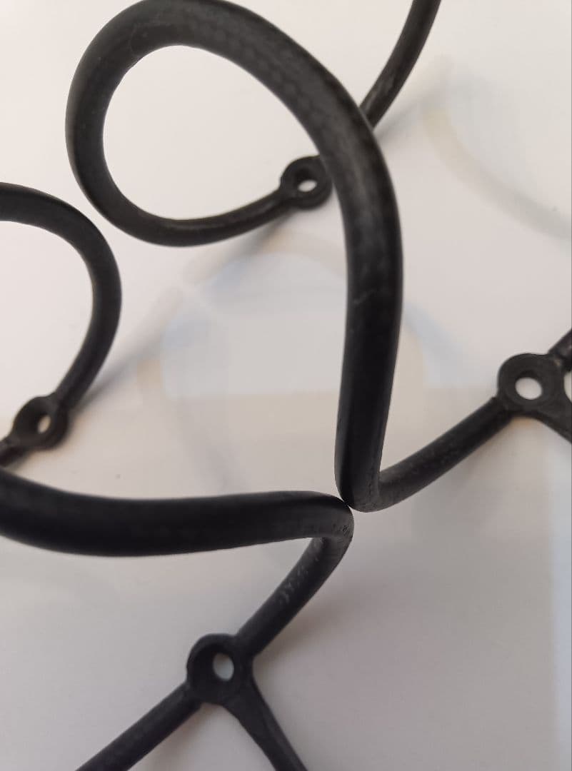 TOPEAK Fezā CAGE TUBULAR CARBON R10✕2個