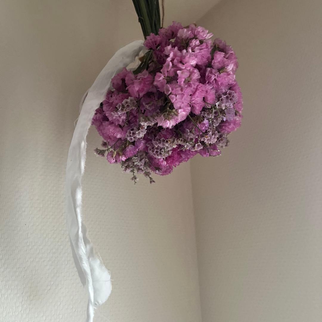 フラワー・リース Ryo