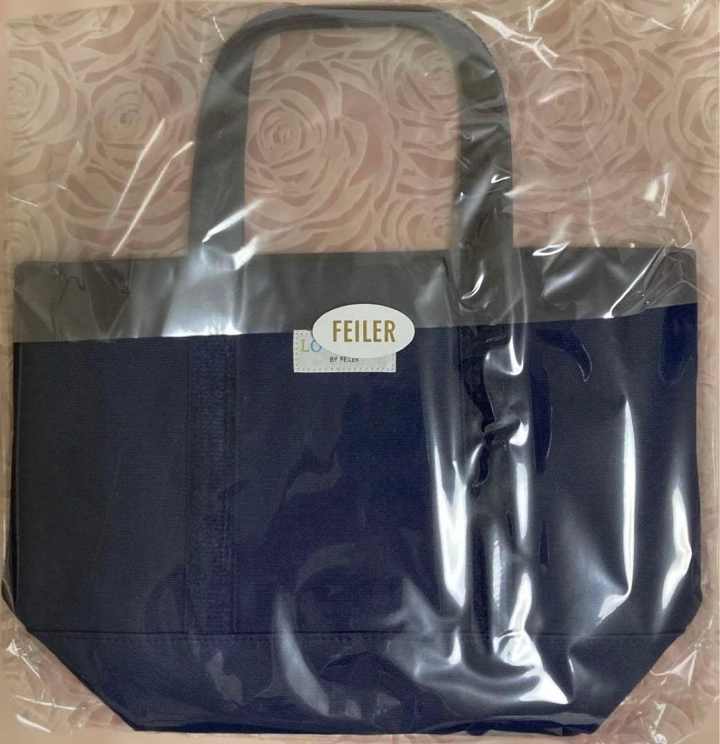 オールドテディワッペントートバッグ　小