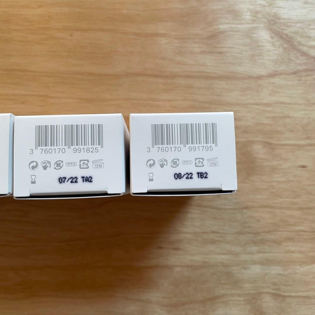 SHIGETA シゲタ エッセンシャルオイル