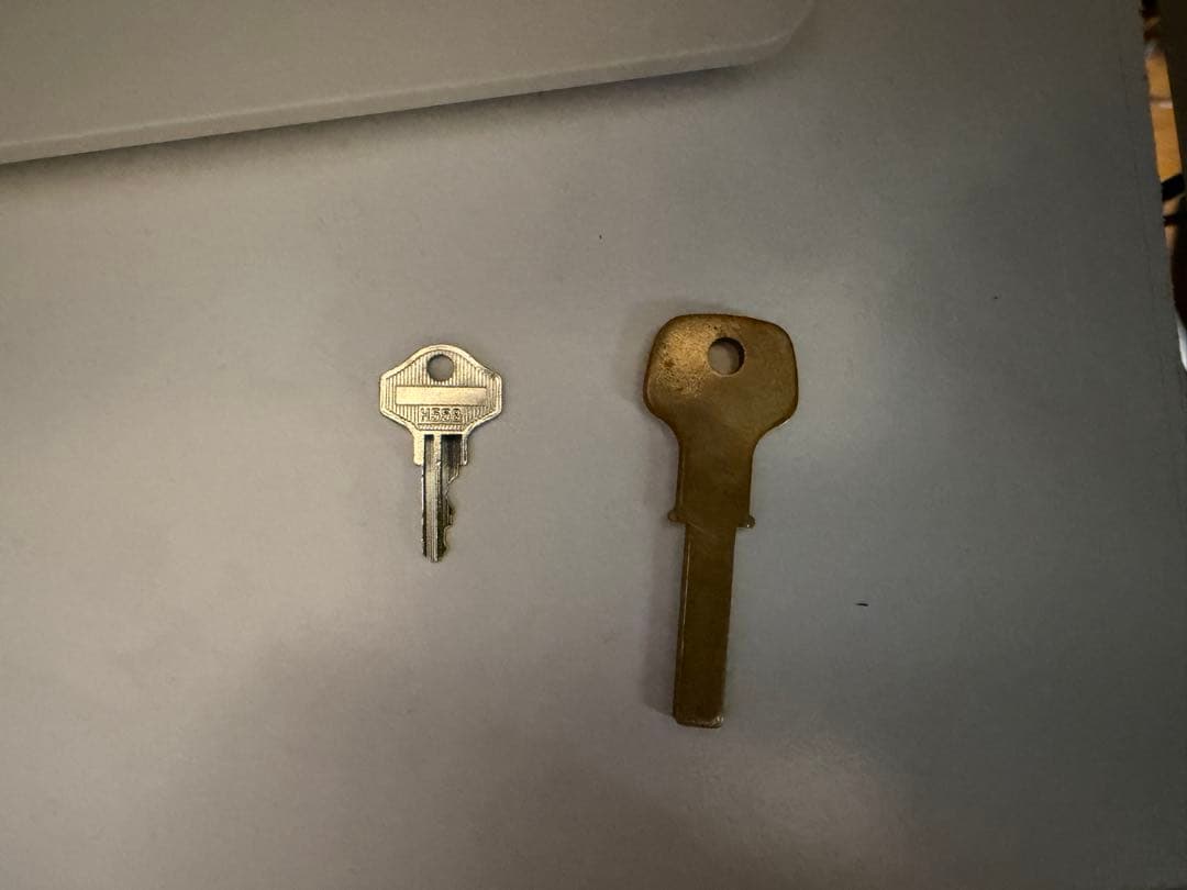 実機 パチスロ ゴッドイーター2