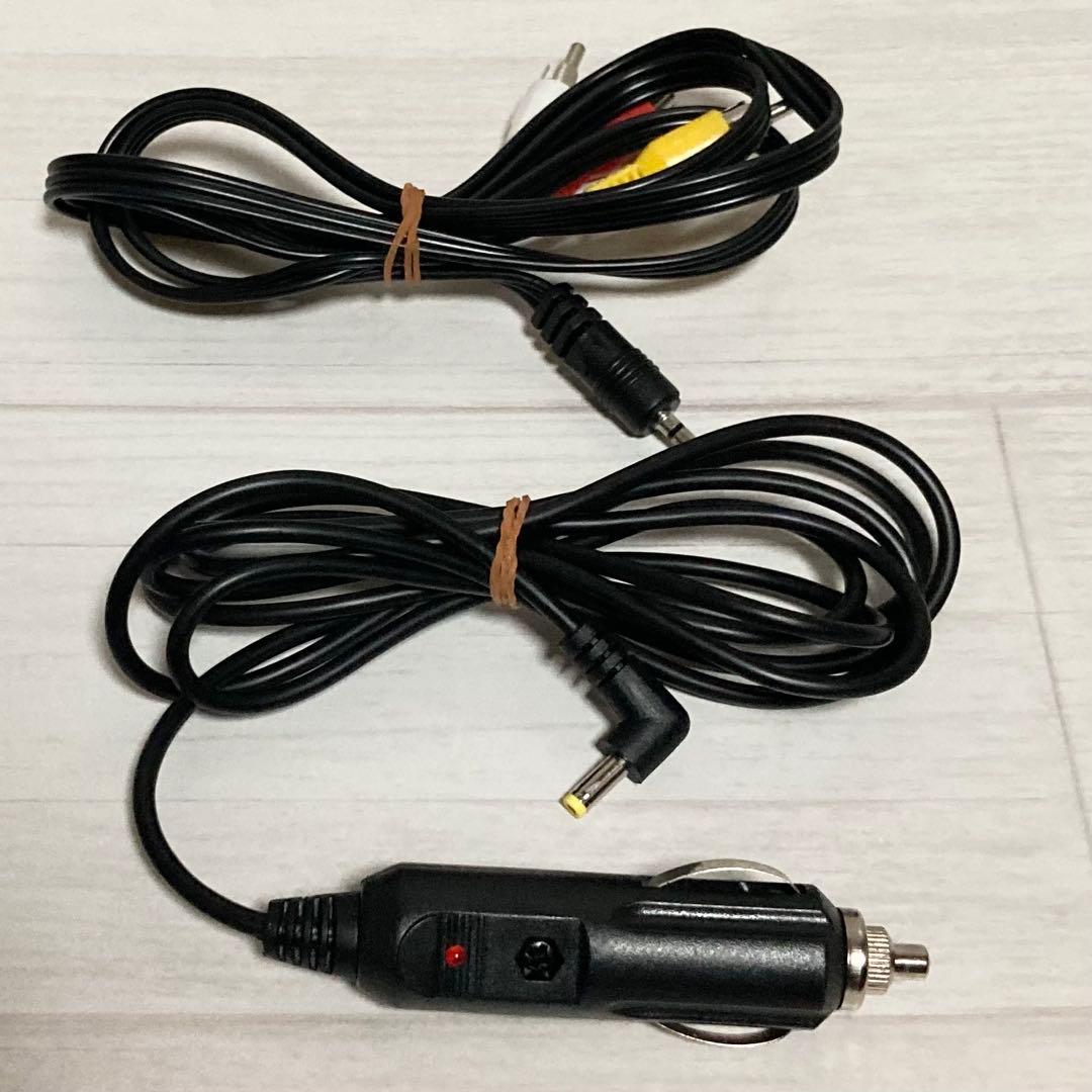 ✨DIDAR EVP-203 ポータブルブルーレイプレーヤー DVDプレーヤー