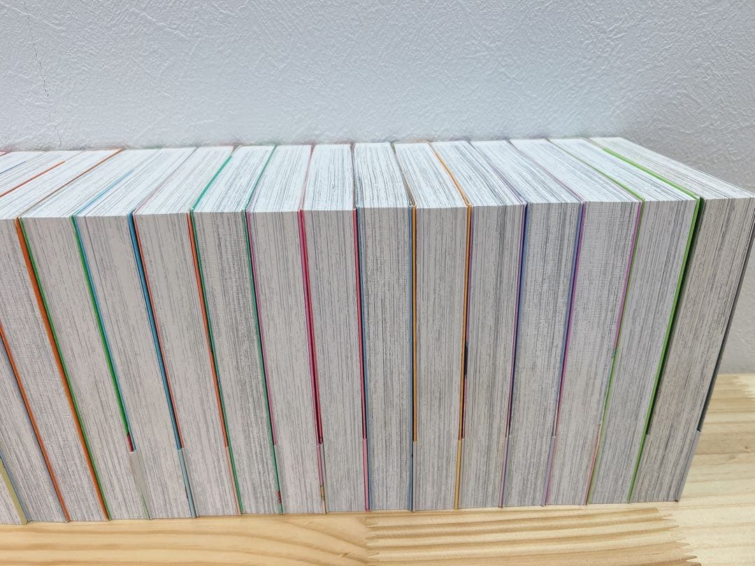 ♦︎ らんま1/2 ワイド版　全巻セット