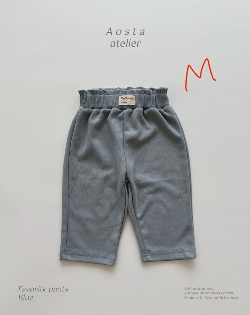 わさび(プロフィール読んでください)