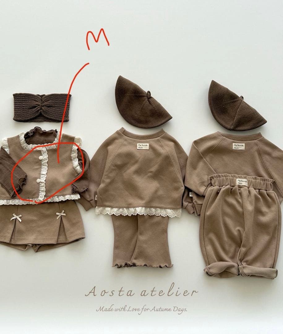 わさび(プロフィール読んでください)