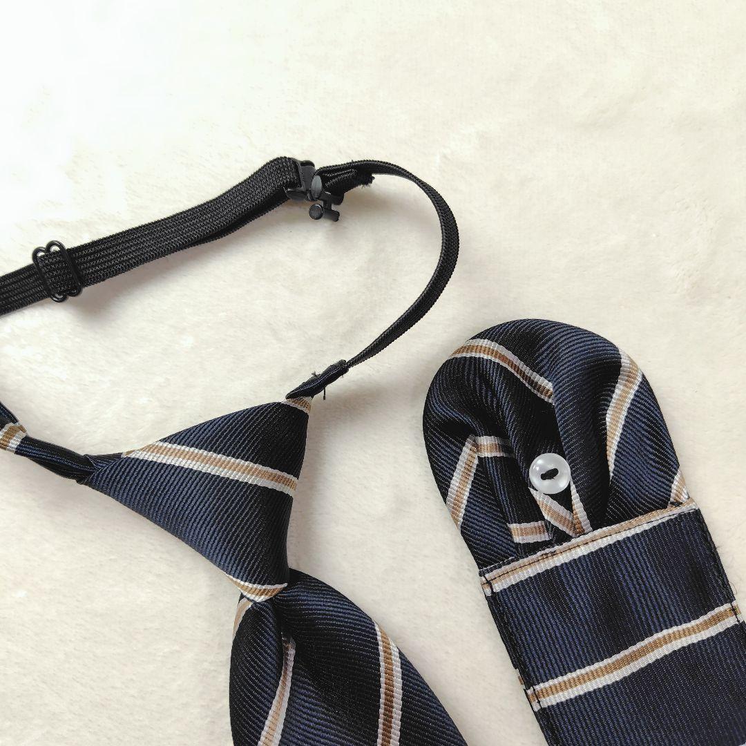 極美品✨ワンダーファクトリー 男子 150 卒業式 フォーマルスーツ 5点セット