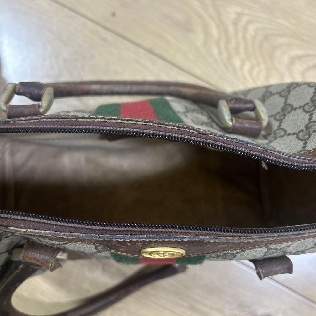 G*C様 ショルダーバッグ1個とハンドバッグ1個の2セット