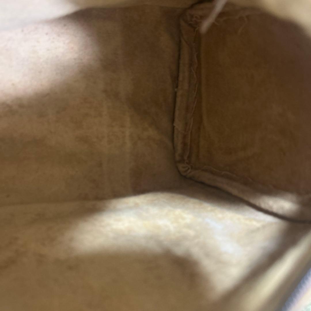 G*C様 ショルダーバッグ1個とハンドバッグ1個の2セット