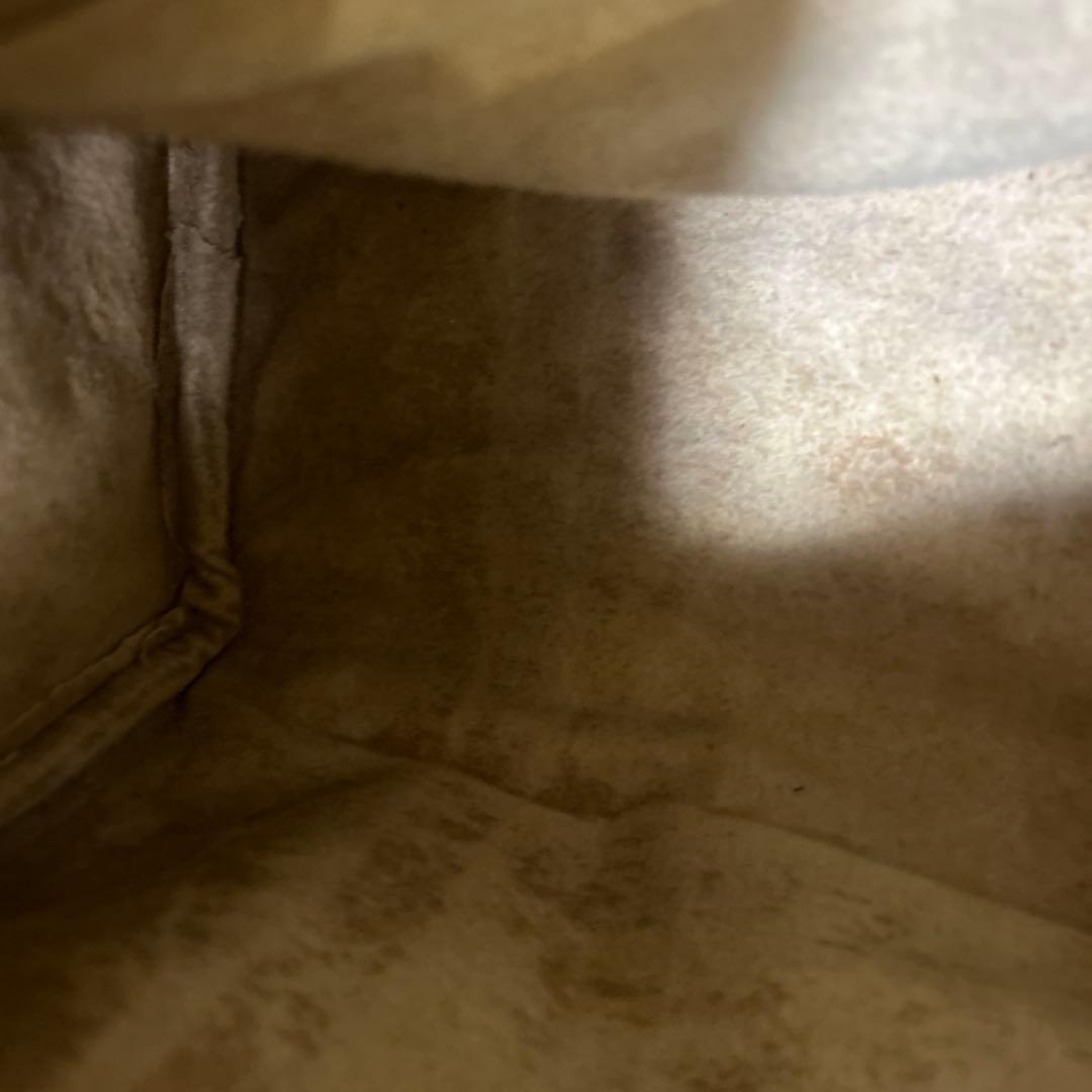 G*C様 ショルダーバッグ1個とハンドバッグ1個の2セット