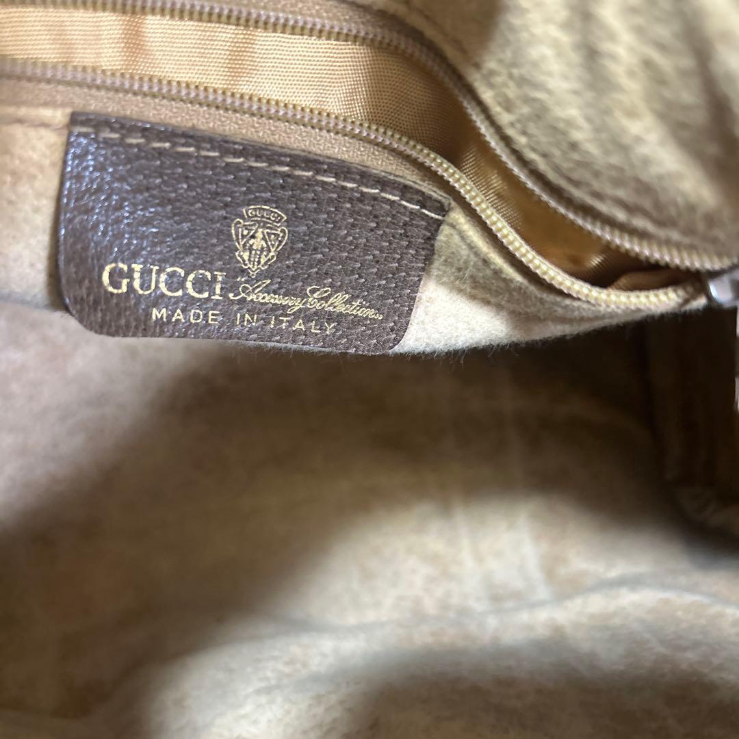 G*C様 ショルダーバッグ1個とハンドバッグ1個の2セット