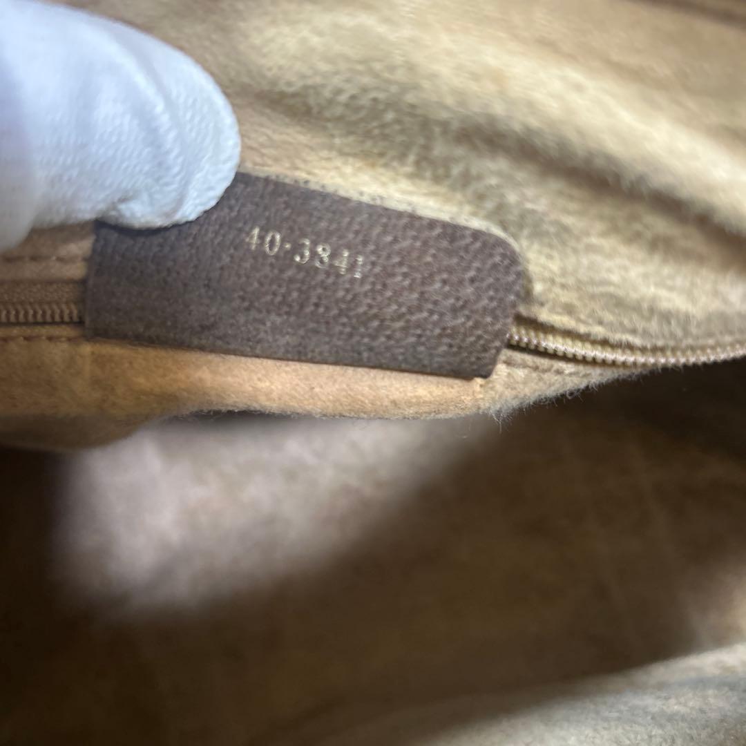 G*C様 ショルダーバッグ1個とハンドバッグ1個の2セット