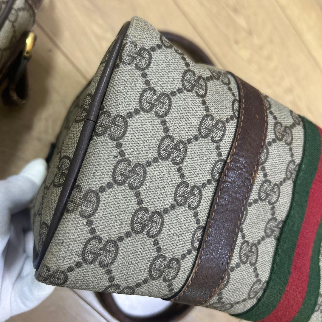 G*C様 ショルダーバッグ1個とハンドバッグ1個の2セット