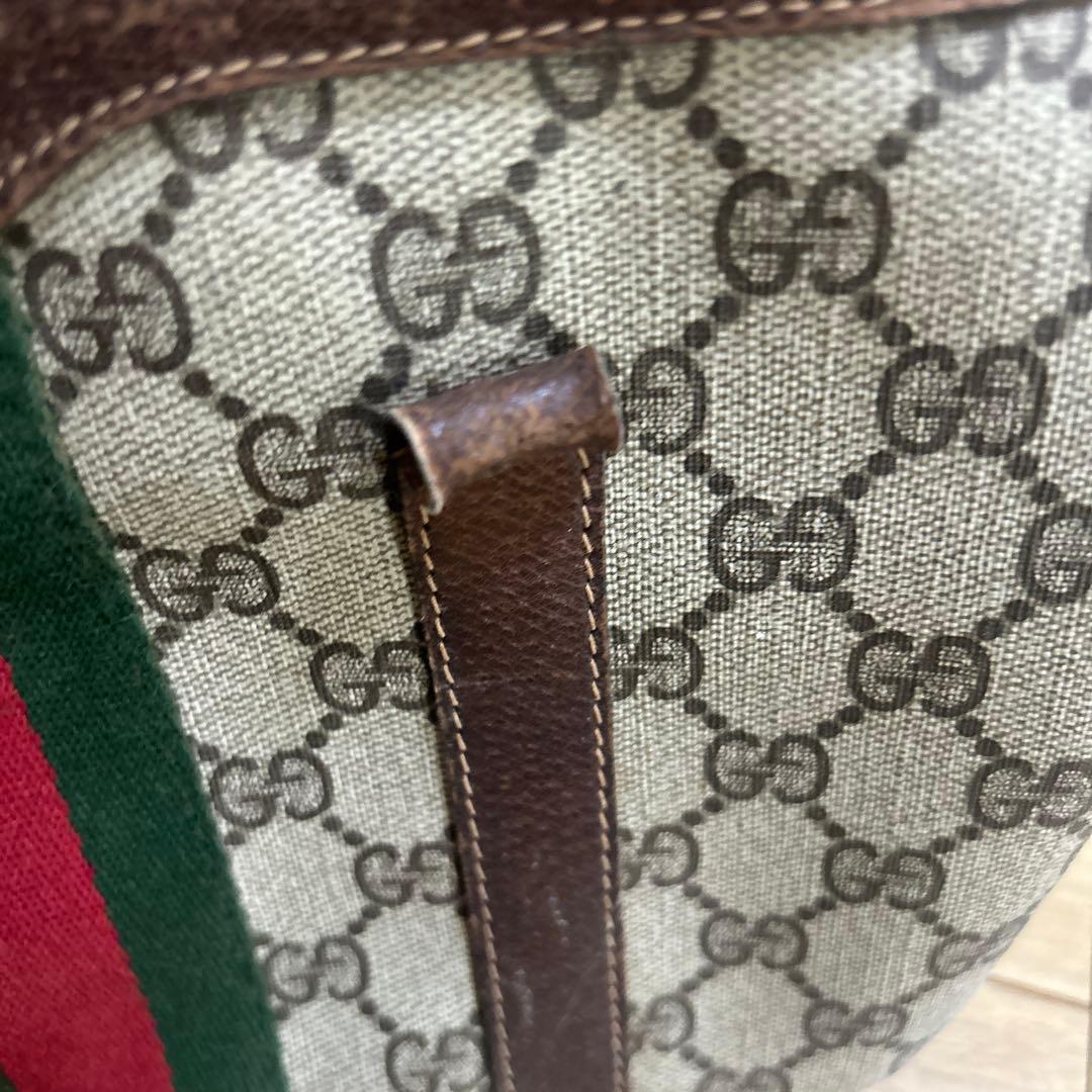 G*C様 ショルダーバッグ1個とハンドバッグ1個の2セット