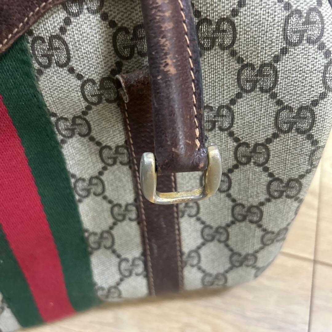 G*C様 ショルダーバッグ1個とハンドバッグ1個の2セット