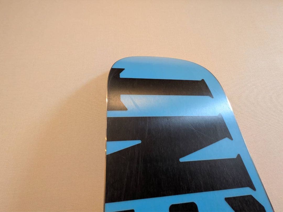 ROME SDS AGENT（エージェント）2013–2014年モデル