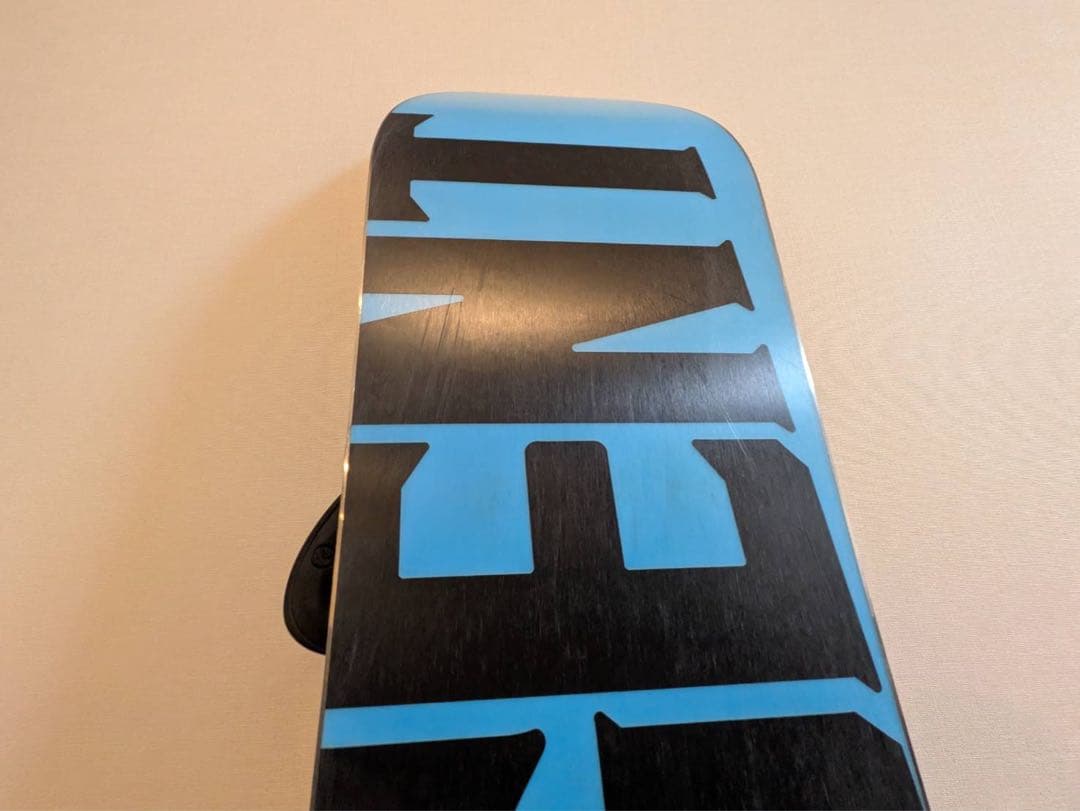 ROME SDS AGENT（エージェント）2013–2014年モデル