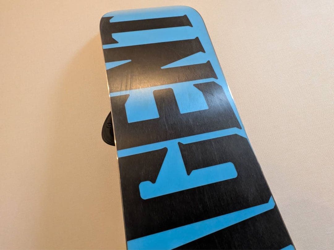 ROME SDS AGENT（エージェント）2013–2014年モデル