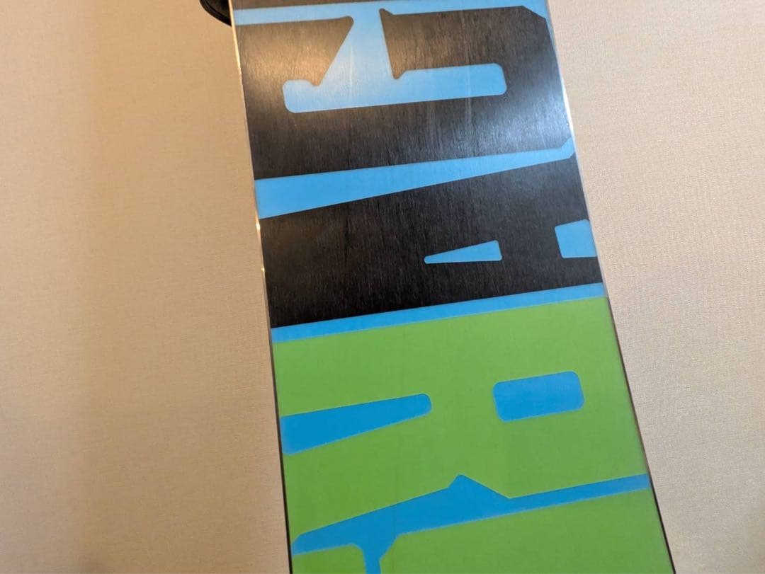 ROME SDS AGENT（エージェント）2013–2014年モデル