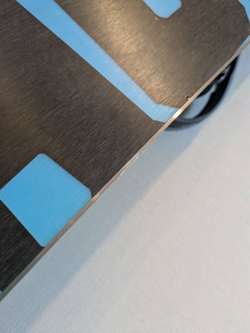 ROME SDS AGENT（エージェント）2013–2014年モデル