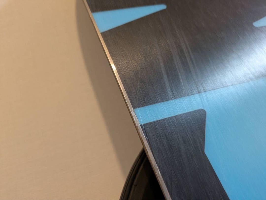 ROME SDS AGENT（エージェント）2013–2014年モデル