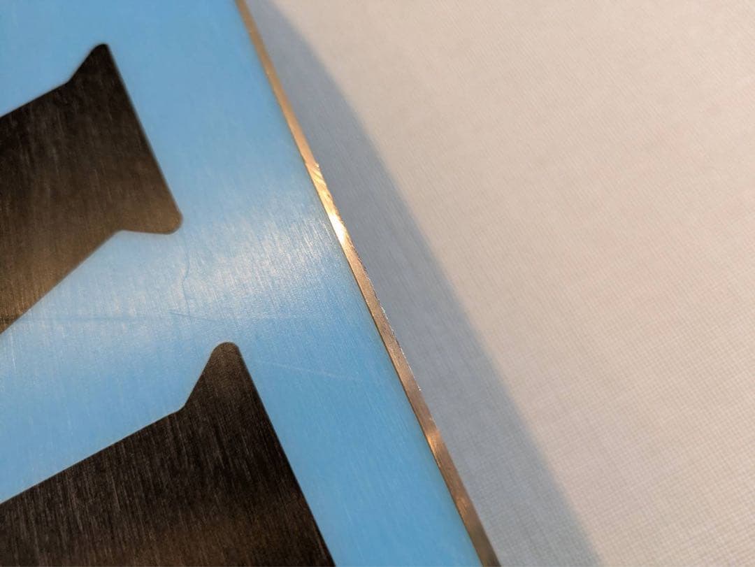 ROME SDS AGENT（エージェント）2013–2014年モデル