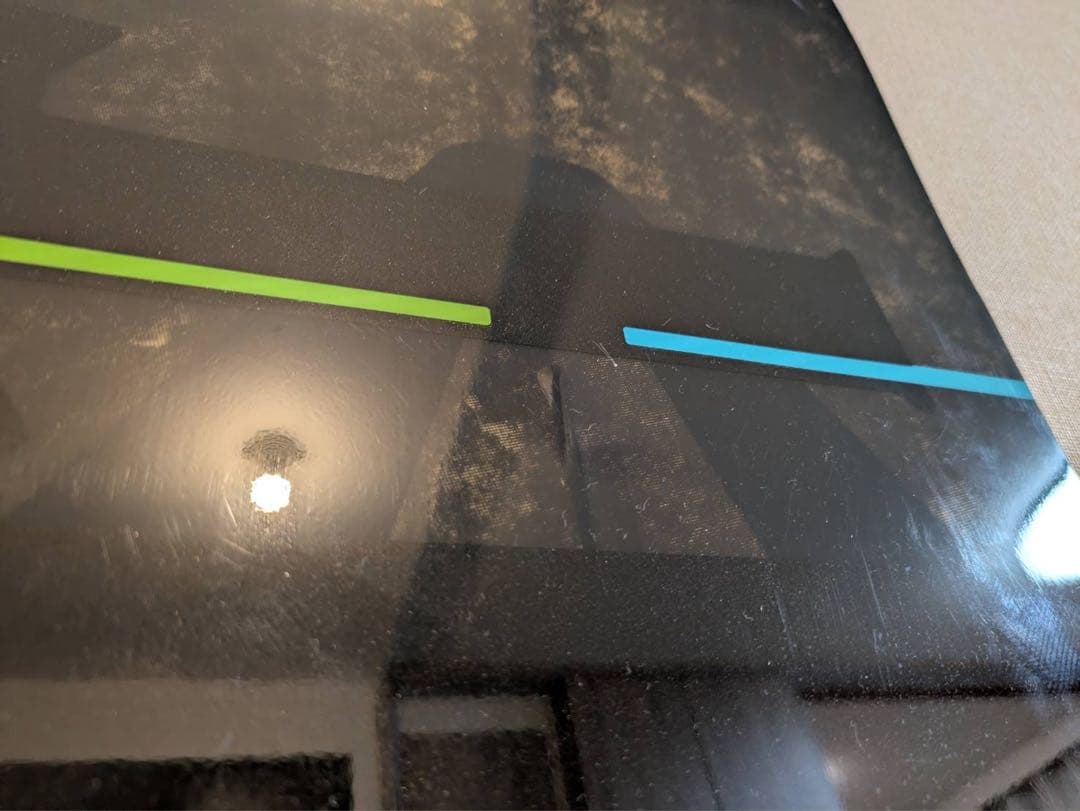 ROME SDS AGENT（エージェント）2013–2014年モデル