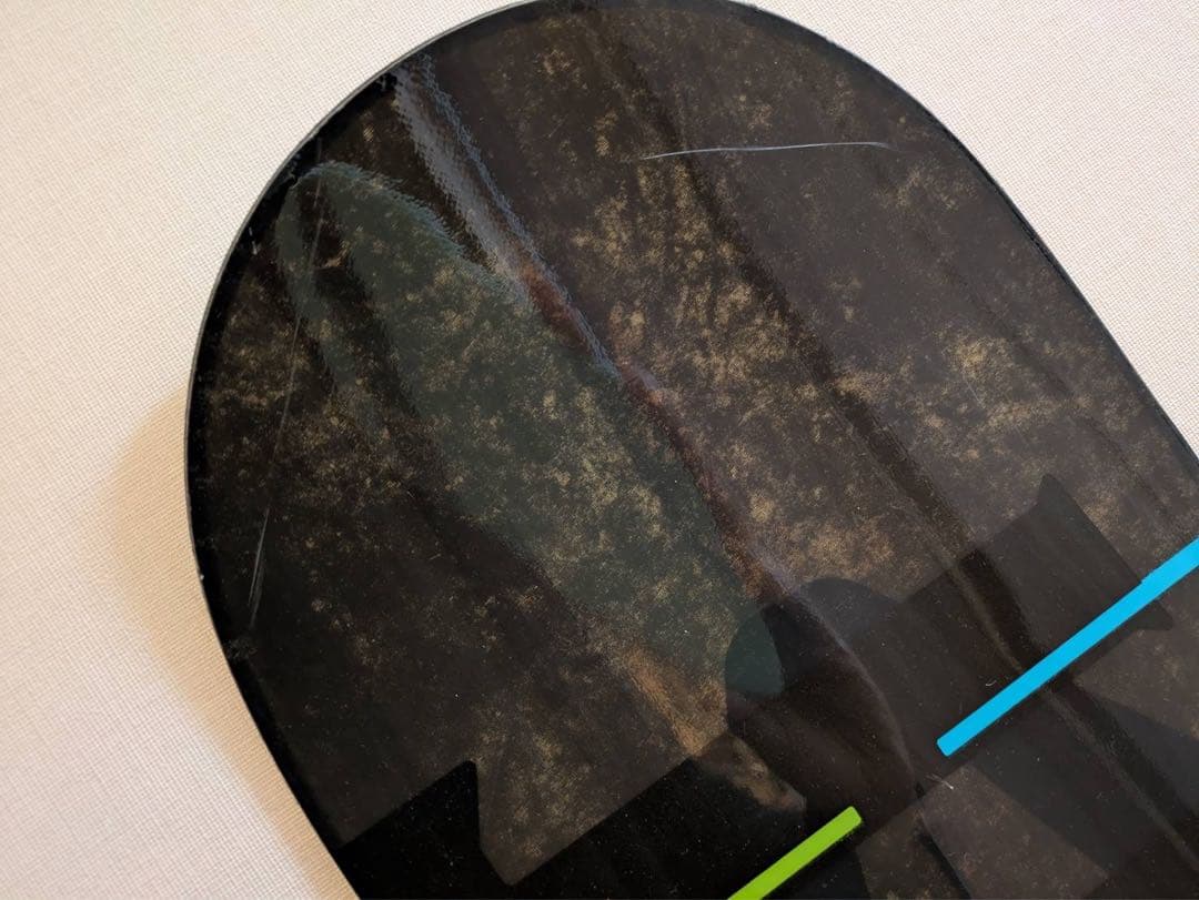 ROME SDS AGENT（エージェント）2013–2014年モデル