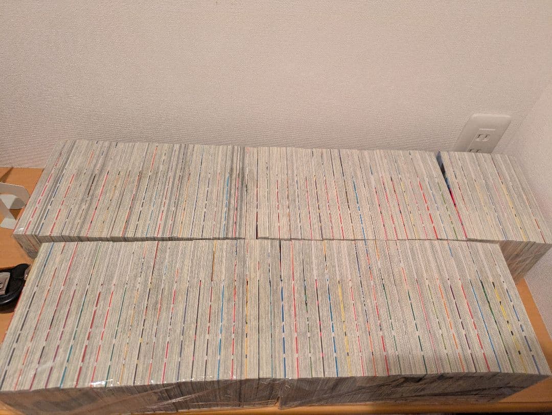 弱虫ペダル　1巻から92巻＋関連本 26冊　　　　　　計118冊