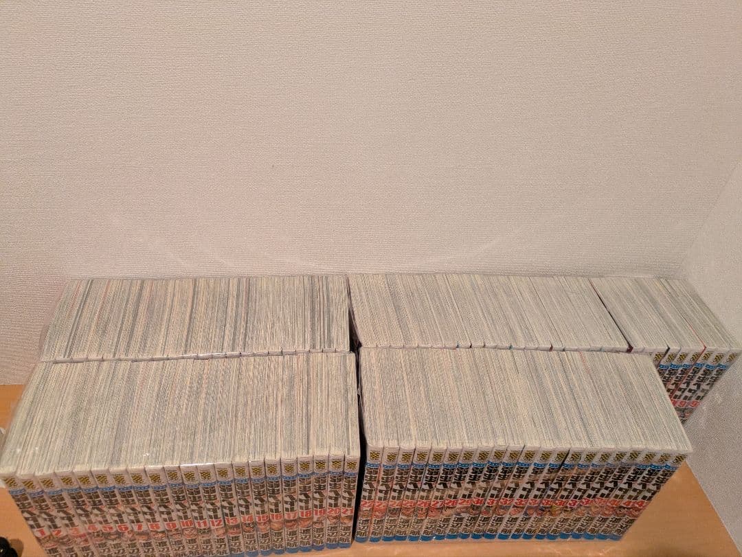 弱虫ペダル　1巻から92巻＋関連本 26冊　　　　　　計118冊