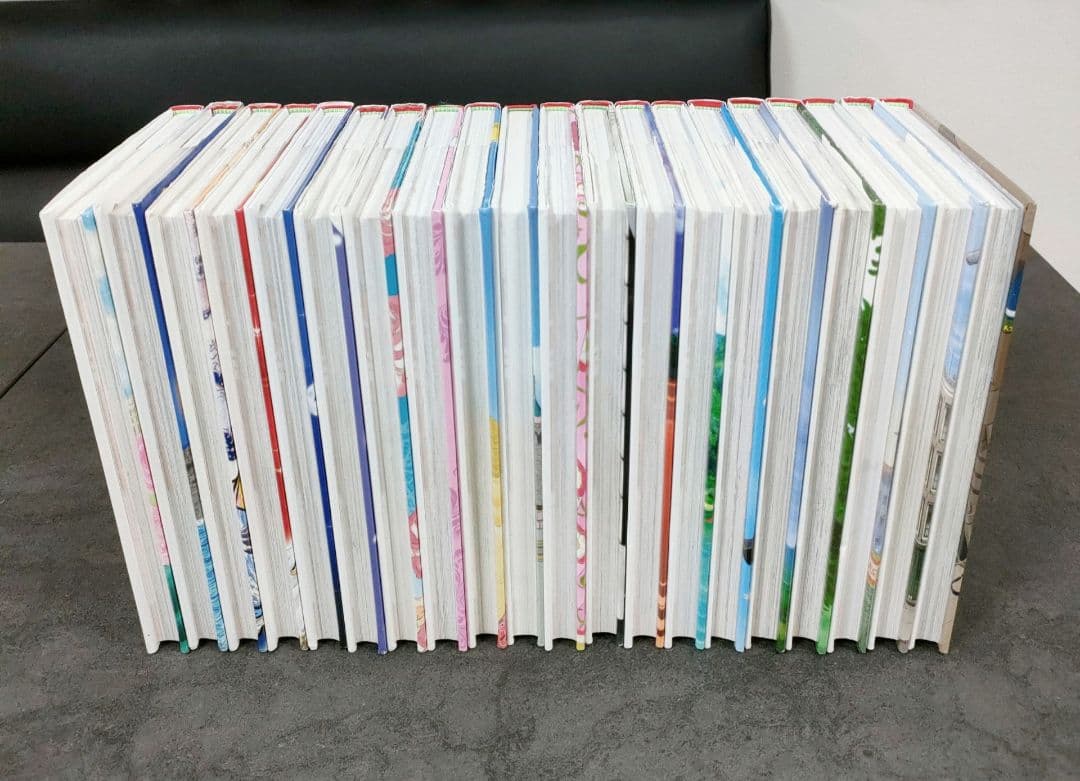 コミック版 世界の伝記 20冊セット　ポプラ社　歴史人物　学習まんが