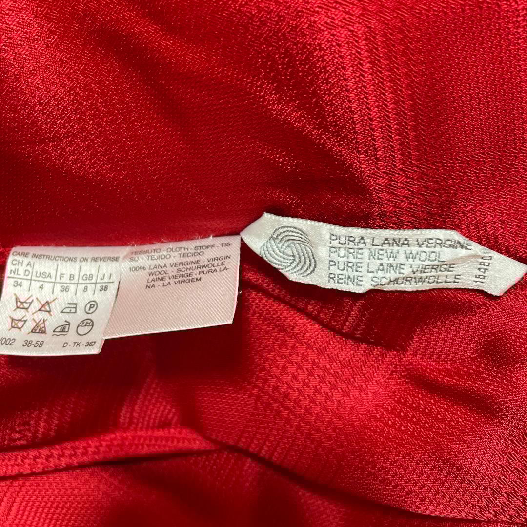 マックスマーラコート