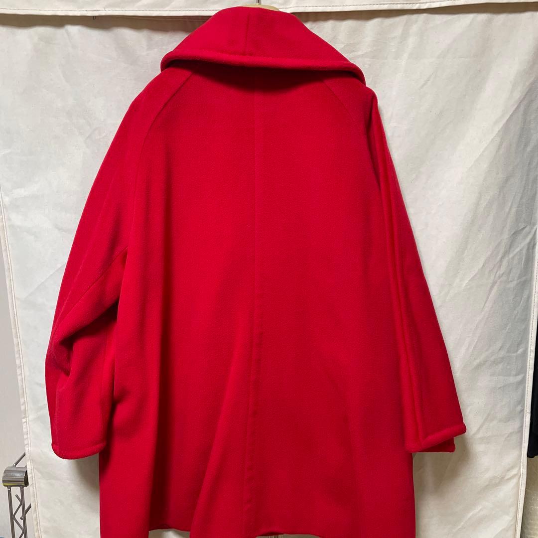 マックスマーラコート