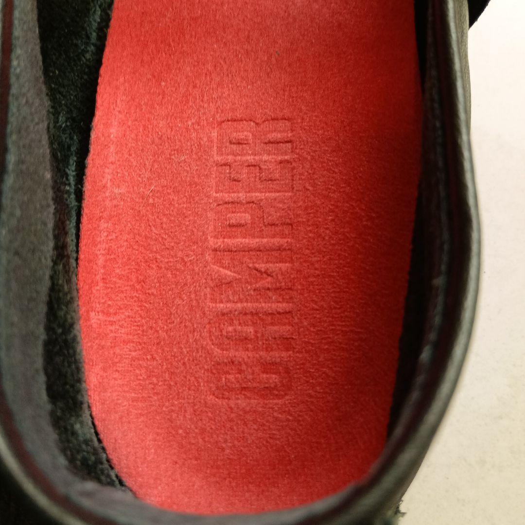 CAMPER カンペール フラットシューズ メリージェーン サイズ38