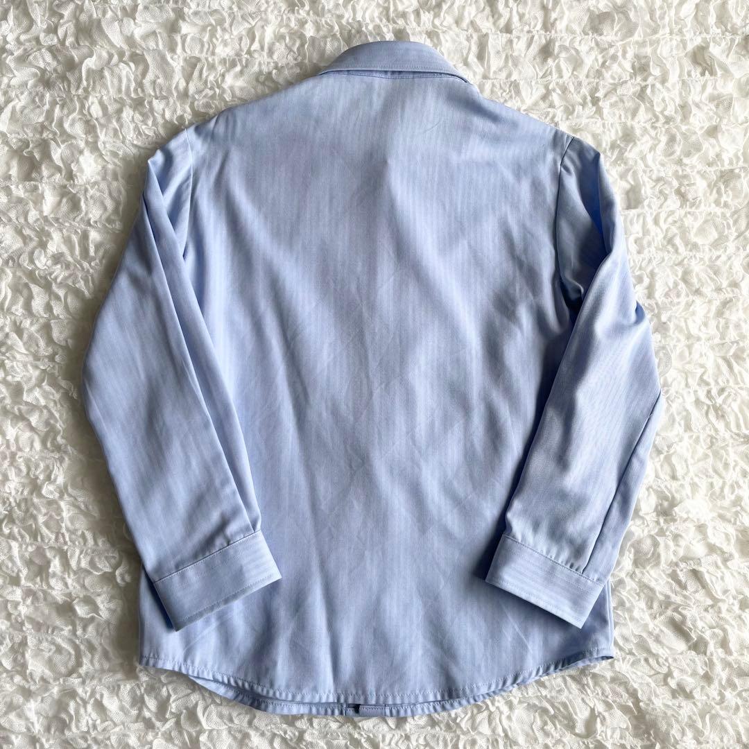 ワルツバイビームスデザイン フォーマルスーツ 120 卒業式 入学式 男の子