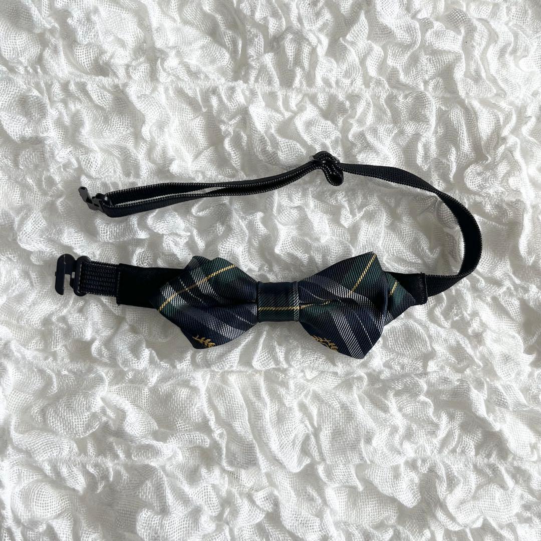 ワルツバイビームスデザイン フォーマルスーツ 120 卒業式 入学式 男の子