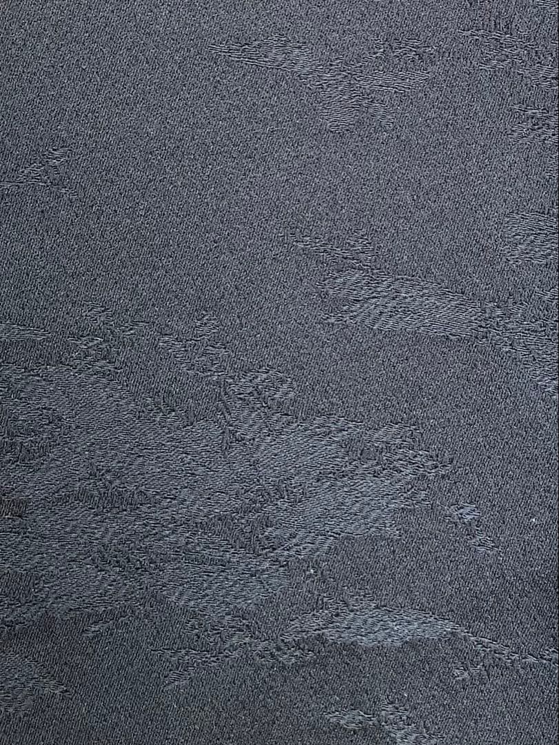 コムデギャルソン セット-アップ(全面刺繍・フランス製）